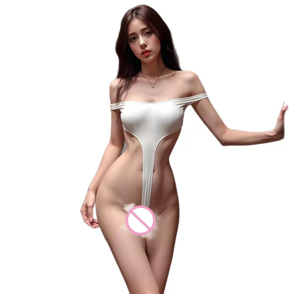 Lingerie - Lingerie Sexy in Pizzo per Donne,