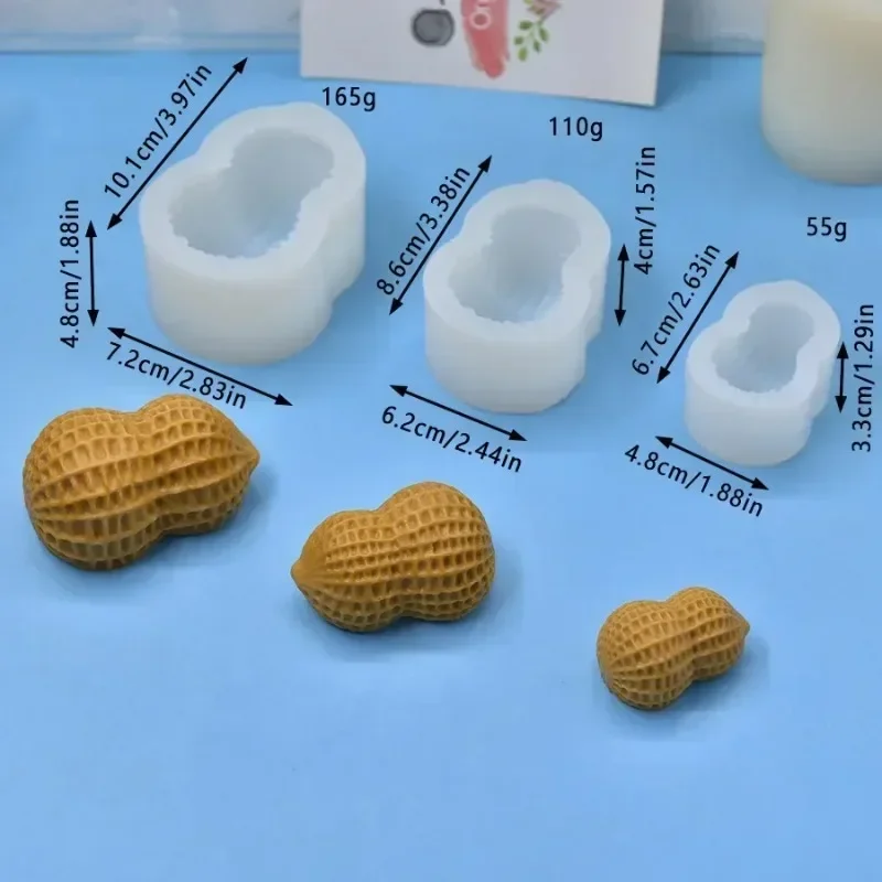 Set di 3 Stampi in Silicone a  - Tops recensione e prezzo