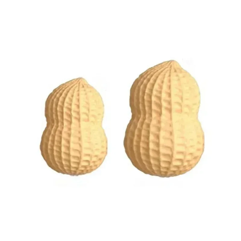 Set di 3 Stampi in Silicone a  - Tops recensione e prezzo