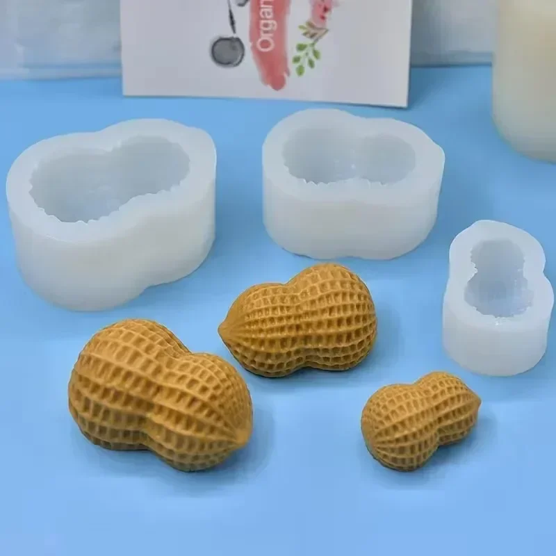Set di 3 Stampi in Silicone a  - Tops recensione e prezzo
