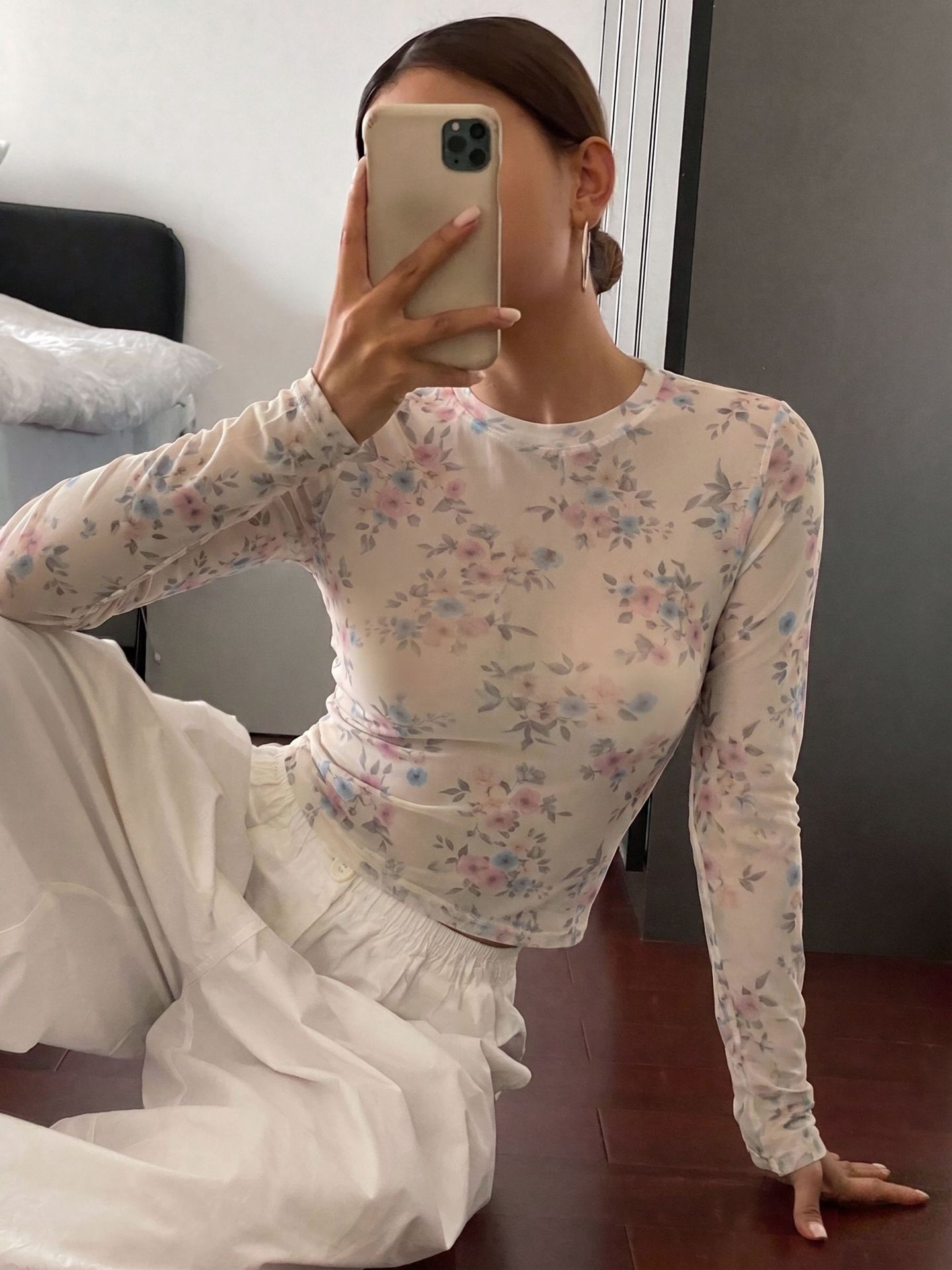 Maglietta da donna 2026 nuova  - Blouses recensione e prezzo