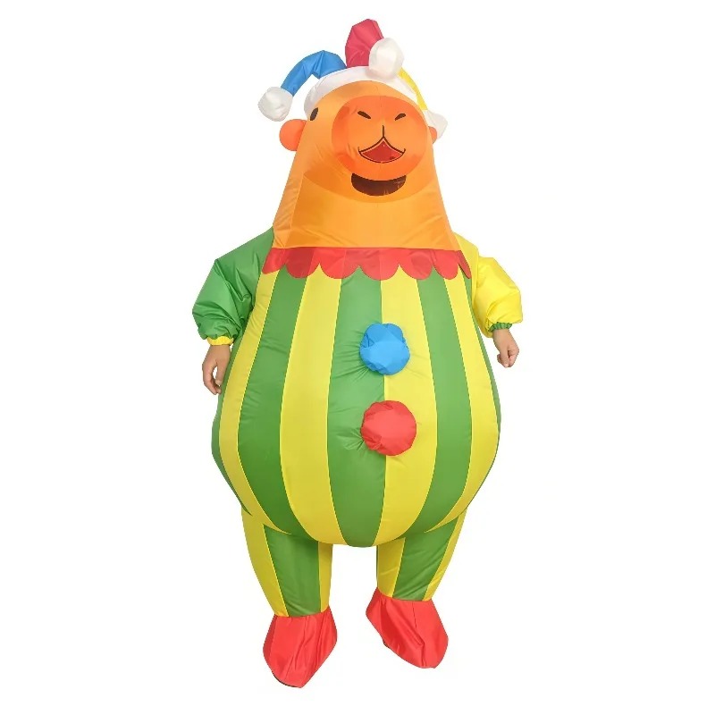 Costume gonfiabile originale d - Dresses recensione e prezzo