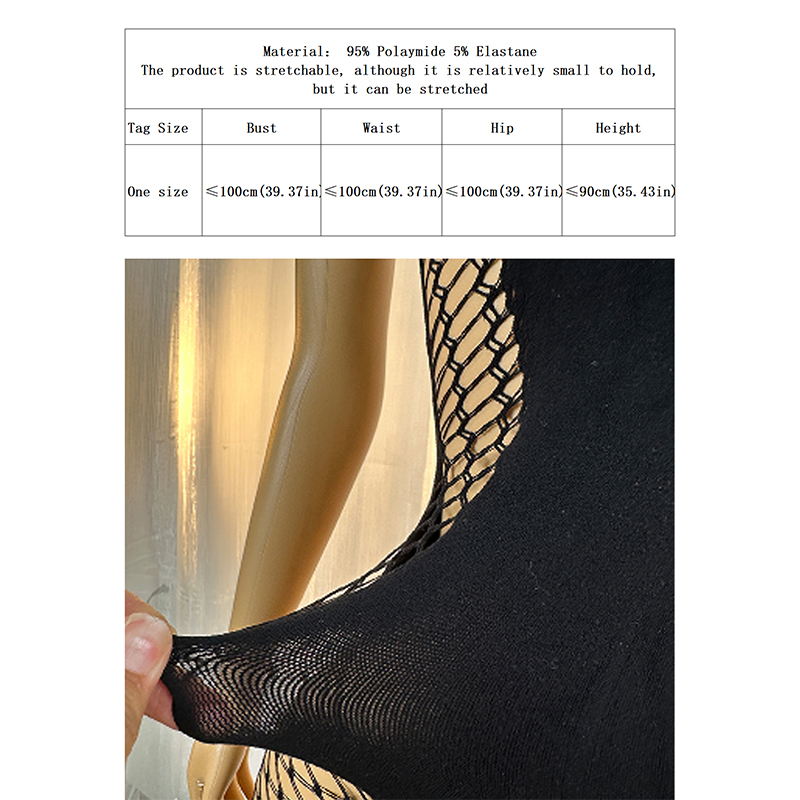 Copricostume da spiaggia estiv - Sexy Mesh Sheer Bodycon Dress recensione e prezzo