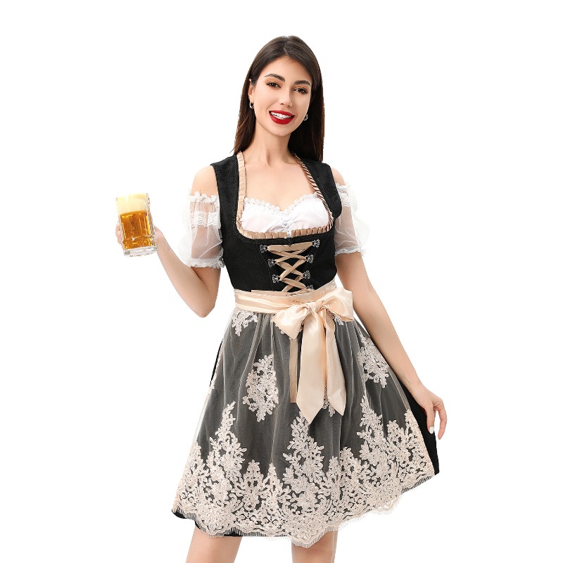 Abito da cosplay per adulti, i - Skirts recensione e prezzo