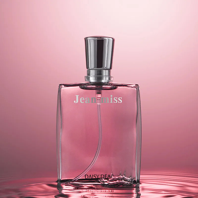 Nuovo Profumo da Donna True Lo - Jeans recensione e prezzo