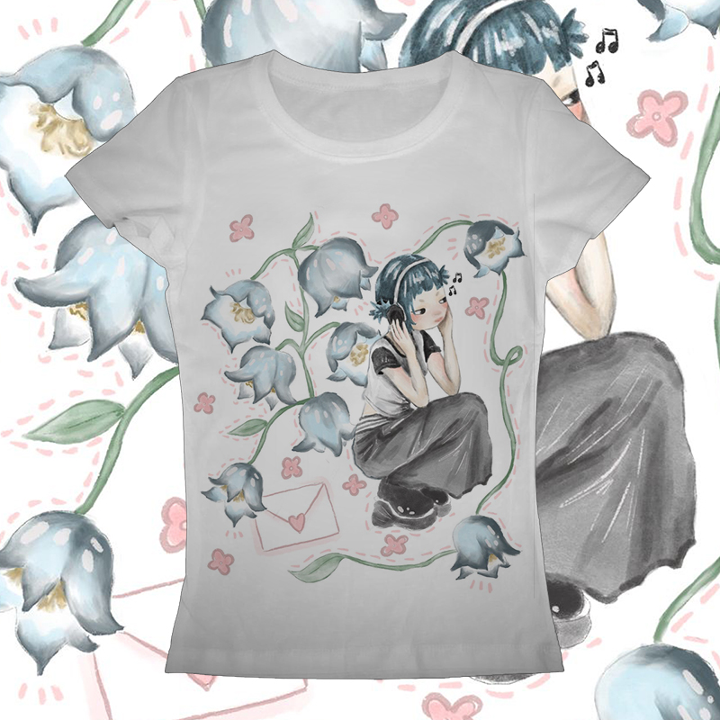 Y2K Abbigliamento popolare cor - Y2K Graphic Baby Tee Crop recensione e prezzo
