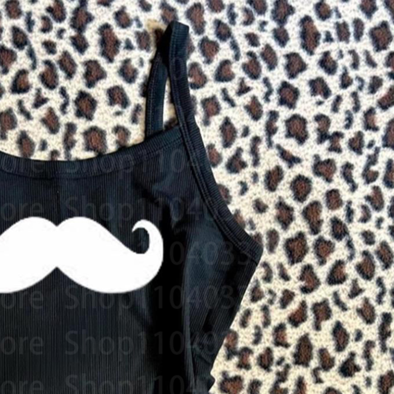 Abbigliamento Y2K, Top Corto c - Y2K Graphic Baby Tee Crop recensione e prezzo