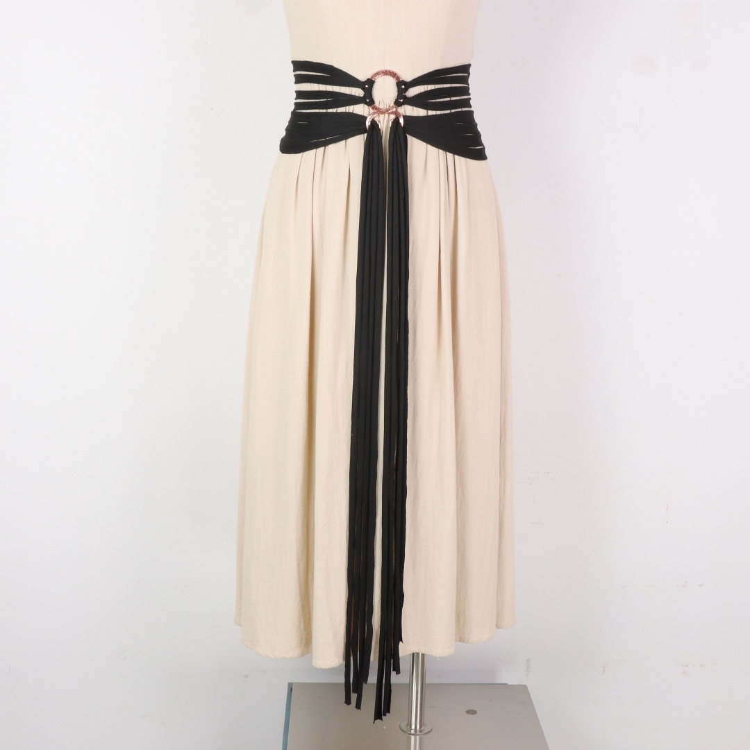 Cintura da vita medievale a te - Dresses recensione e prezzo