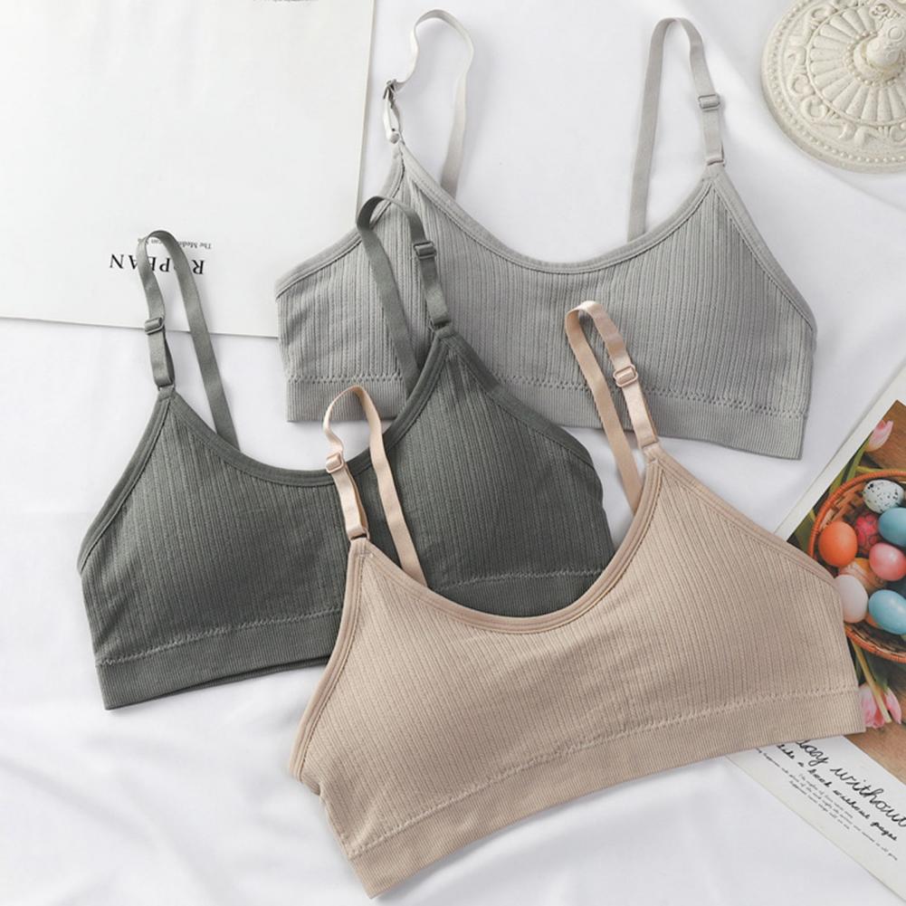 Reggiseno sportivo da donna se - Seamless Ribbed Workout Tank Top recensione e prezzo