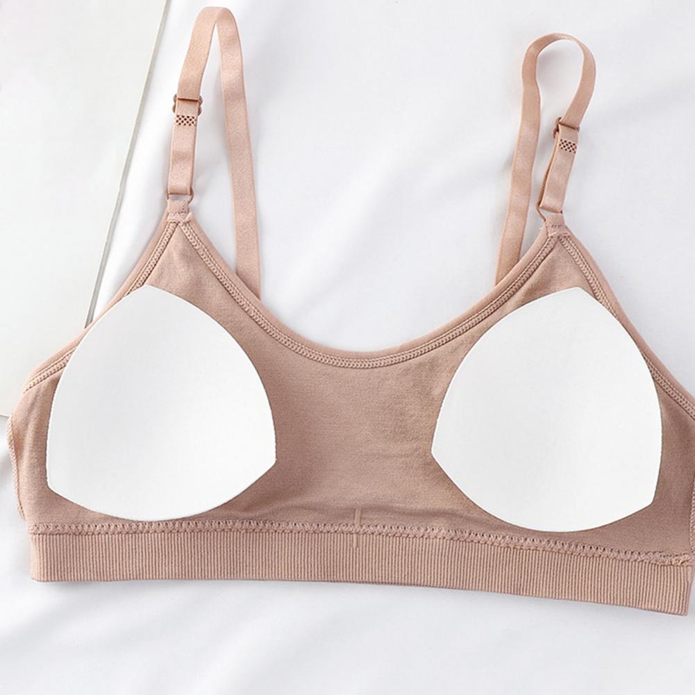 Reggiseno sportivo da donna se - Seamless Ribbed Workout Tank Top recensione e prezzo